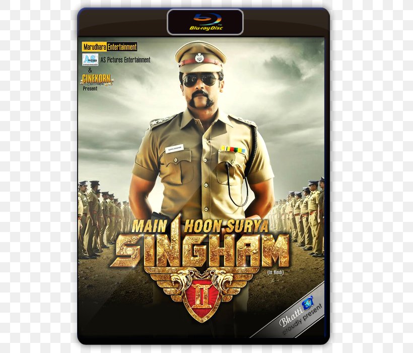 YouTube Singam Film Bollywood Thriller, PNG, 700x700px, Youtube, Bollywood, Brand, Dame To Kill For, Film Download Free
