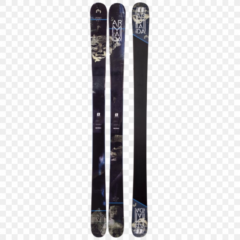 Al Dente Skiing Armada TST (2015/16), PNG, 900x900px, 4frnt Skis, 2018 Nissan Armada, Al Dente, Alpine Ski, Armada Download Free