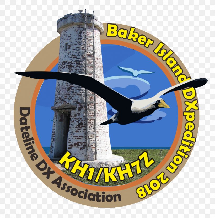 Baker Island Howland Island Bouvet Island DX-pedition Ducie Island, PNG, 1084x1105px, Baker Island, Amateur Radio, American Radio Relay League, American Samoa, Bouvet Island Download Free