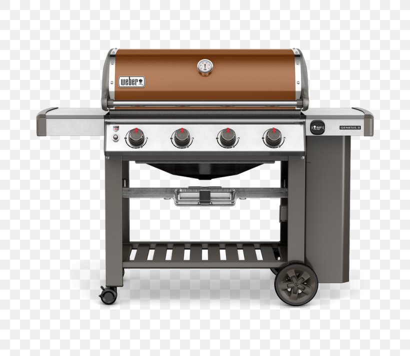 Barbecue Propane Natural Gas Gas Burner Weber-Stephen Products, PNG, 750x713px, Barbecue, Barbecue Grill, Brenner, Cookware Accessory, Gas Burner Download Free