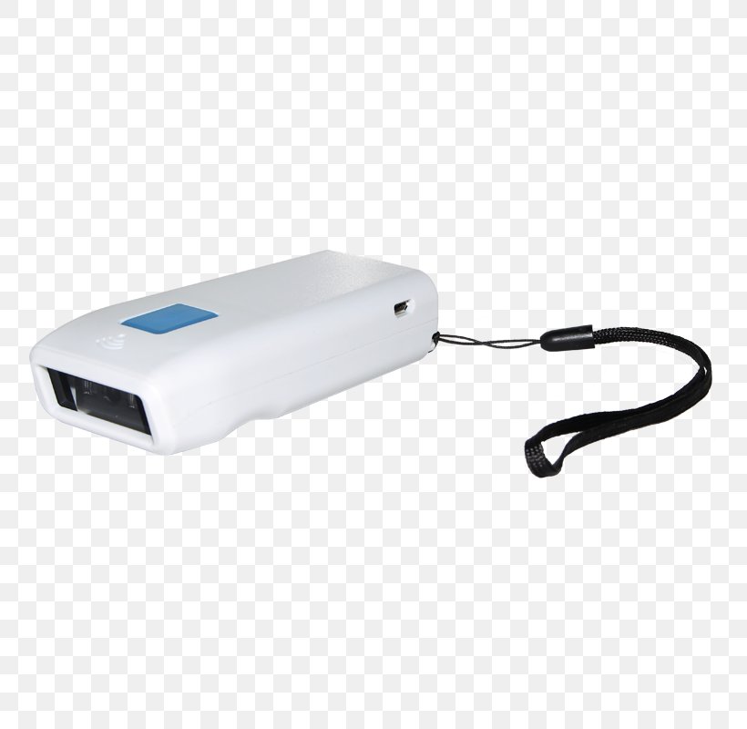 Barcode Scanners AC Adapter Laser Bluetooth, PNG, 800x800px, Barcode Scanners, Ac Adapter, Android, Barcode, Battery Charger Download Free