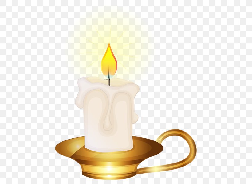 Birthday Cake Candle Clip Art, PNG, 483x600px, Birthday Cake, Blog, Candle, Candlestick, Coffee Cup Download Free