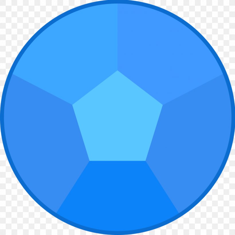 Blue Gemstone Quartz Turquoise Circle, PNG, 1024x1024px, Blue, Area, Azure, Ball, Color Download Free