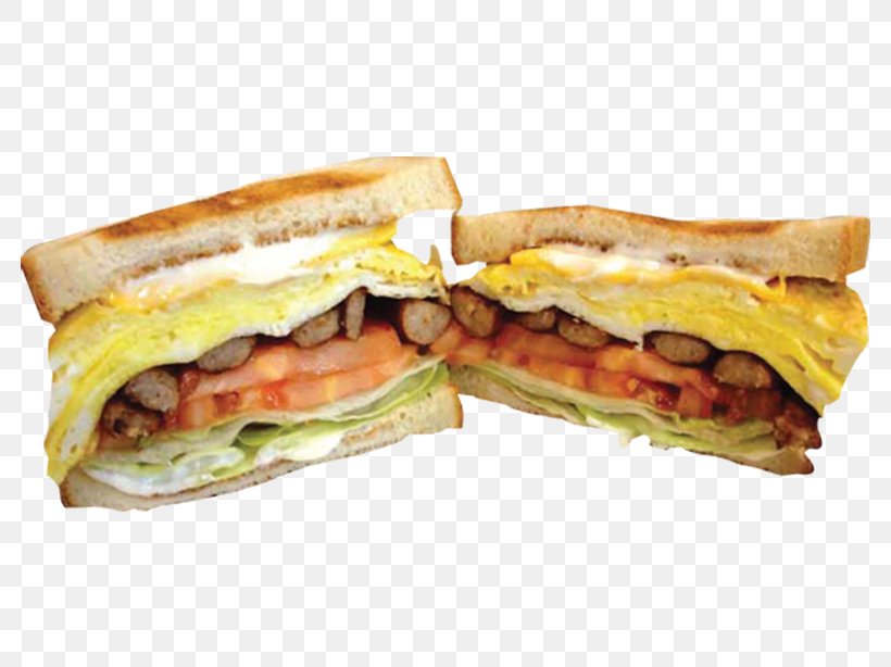 Breakfast Sandwich Submarine Sandwich Ham And Cheese Sandwich Cafe, PNG, 804x614px, Breakfast Sandwich, American Food, Blt, Breakfast, Burrito Download Free