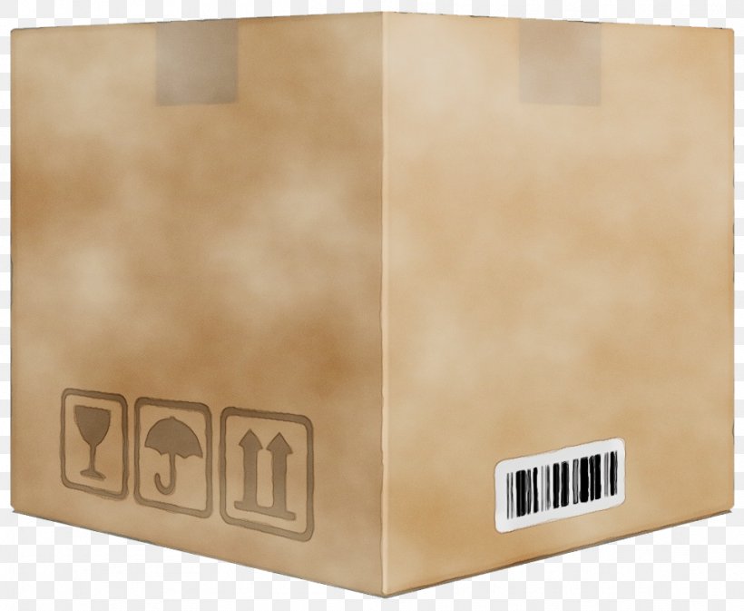 Cardboard Box, PNG, 959x788px, Watercolor, Automotive Battery, Beige, Box, Box Wine Download Free