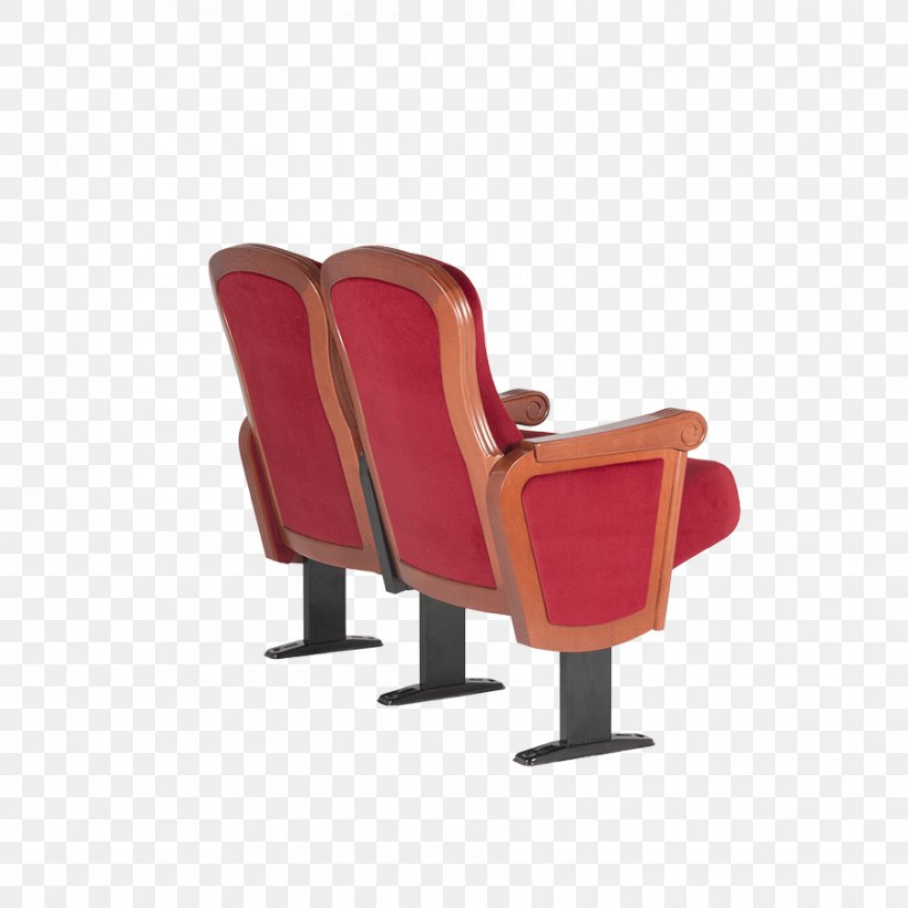 Chair Auditorium Cinema Amphitheater Seat, PNG, 900x900px, Chair, Amphitheater, Armrest, Audience, Auditorium Download Free