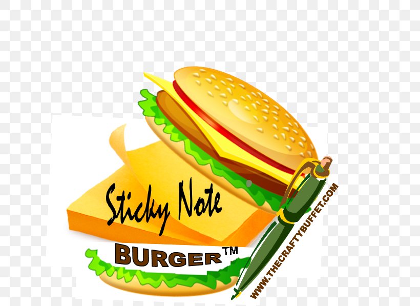 Cheeseburger Vegetarian Cuisine Hamburger Fast Food, PNG, 645x597px, Cheeseburger, Diet, Diet Food, Fast Food, Food Download Free