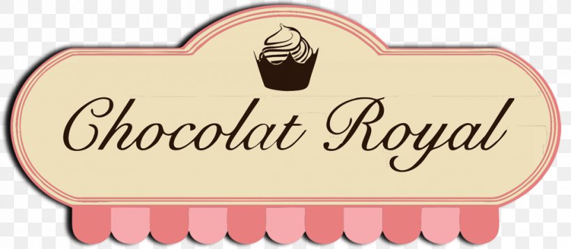 Chocolate Logo Brand Ice Cream Clip Art, PNG, 1000x437px, Chocolate, Area, Brand, Bread, Chocolate Ice Cream Download Free