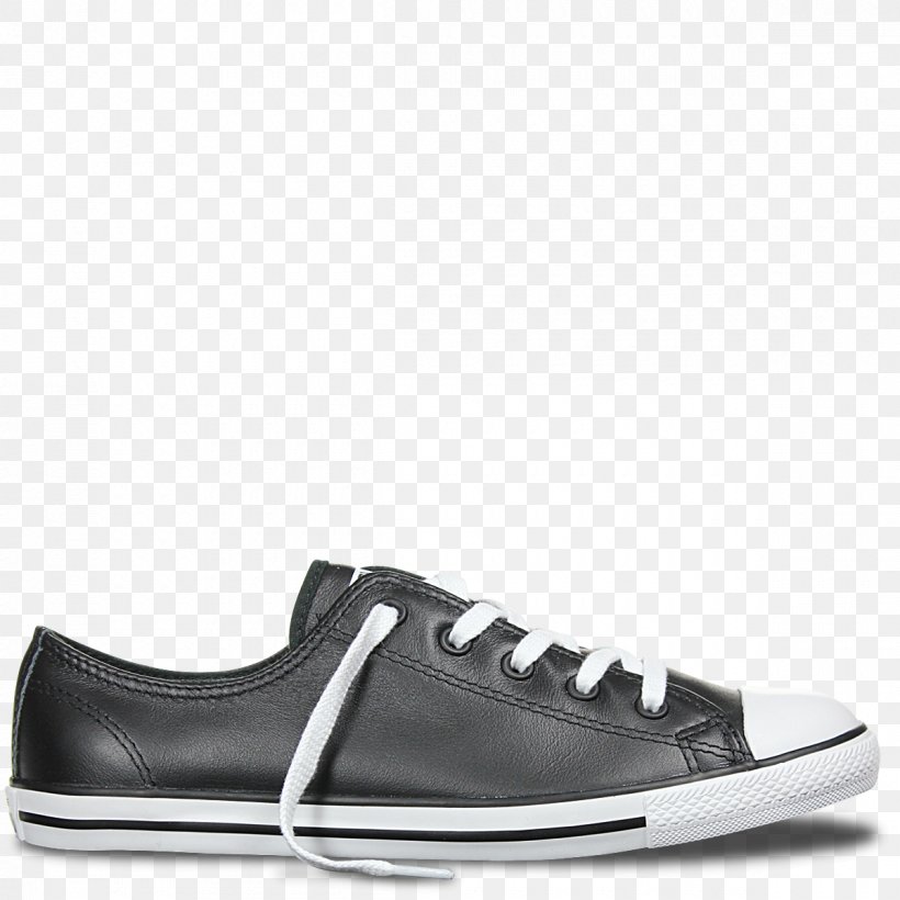 Chuck Taylor All-Stars Converse Leather Vans High-top, PNG, 1200x1200px, Chuck Taylor Allstars, Black, Brand, Chuck Taylor, Converse Download Free