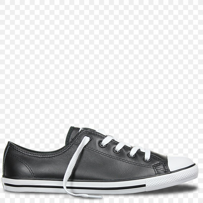 converse 197 leather