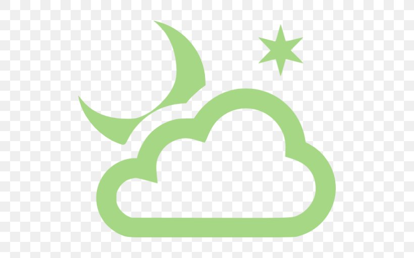 Clip Art Image Weather Forecasting Computer File, PNG, 512x512px, Weather Forecasting, Brand, Cloud, Flower, Grass Download Free