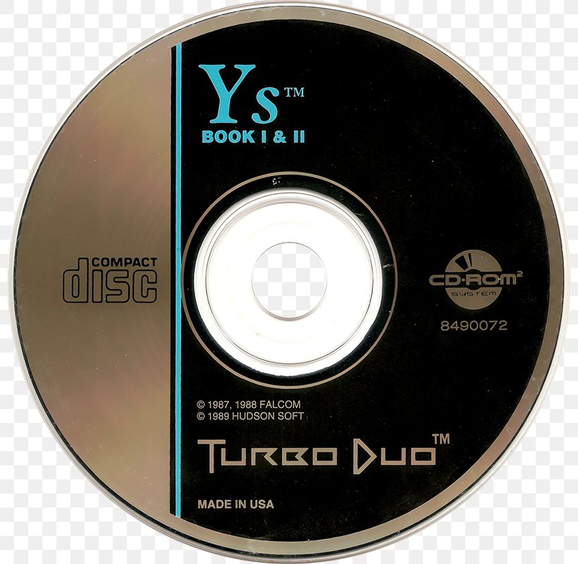 Compact Disc Ys I & II Face Value Crucify Come With Me, PNG, 800x800px, Compact Disc, Brand, Come With Me, Cover Version, Data Storage Device Download Free