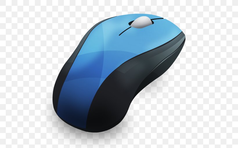 Computer Mouse Pointer, PNG, 512x512px, Computer Mouse, Computer Component, Cursor, Electronic Device, Icon Design Download Free