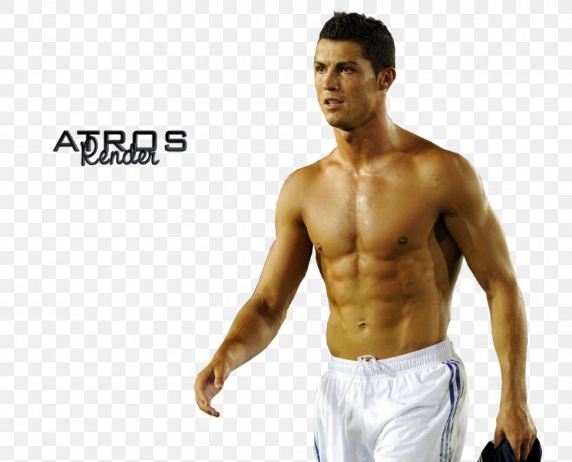 Cristiano Ronaldo: The World At His Feet Real Madrid C.F. UEFA Champions League Pro Evolution Soccer 2013, PNG, 993x804px, Watercolor, Cartoon, Flower, Frame, Heart Download Free