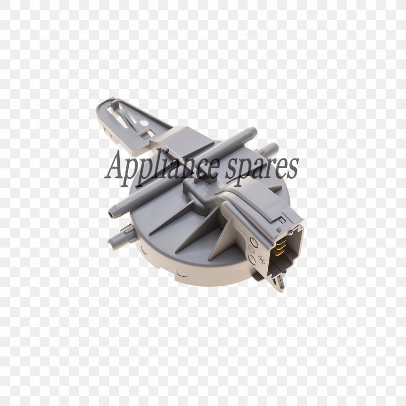 Dishwasher Float Switch Home Appliance Spare Part Washing Machines, PNG, 1772x1772px, Dishwasher, Cooking Ranges, Defy Appliances, Door Handle, Electrical Connector Download Free