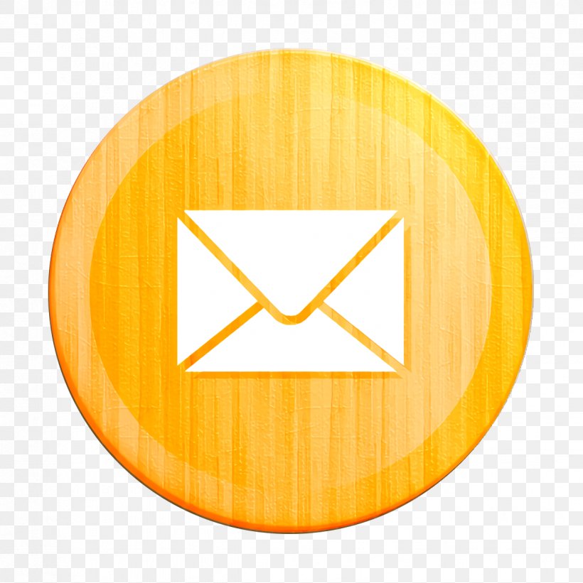 Documents Icon Eml Icon Envelope Icon, PNG, 1236x1238px, Documents Icon, Clock, Email, Email Address, Email Attachment Download Free