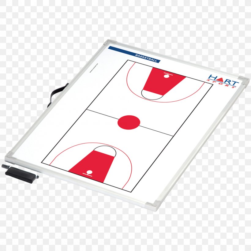 Dry-Erase Boards Craft Magnets Coach Australian Football League Sport, PNG, 1000x1000px, Dryerase Boards, Area, Australian Football League, Australian Rules Football, Coach Download Free