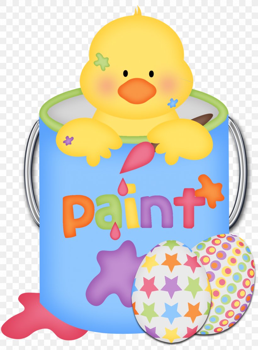 Easter Bunny Easter Egg Clip Art, PNG, 1178x1600px, Easter Bunny, Baby Toys, Beak, Child, Ducks Geese And Swans Download Free