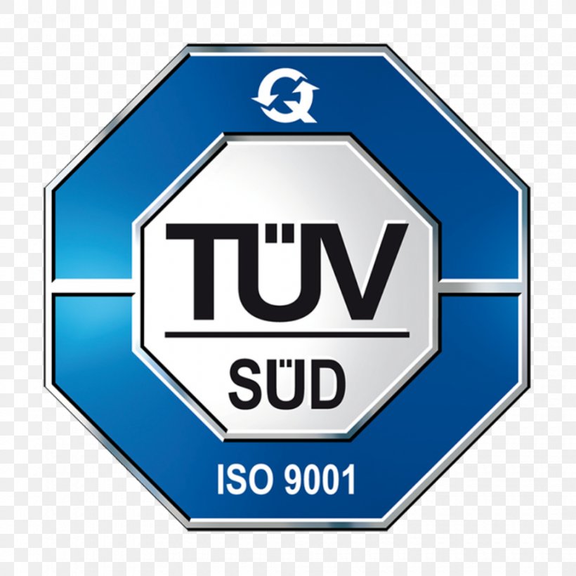 Eddylab GmbH ISO 9000 Quality Management System Certification, PNG, 920x920px, Iso 9000, Area, Ball, Blue, Brand Download Free