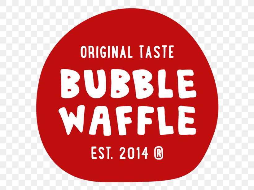 Egg Waffle Logo Brand Font, PNG, 640x612px, Egg Waffle, Area, Brand, Kaliningrad, Logo Download Free