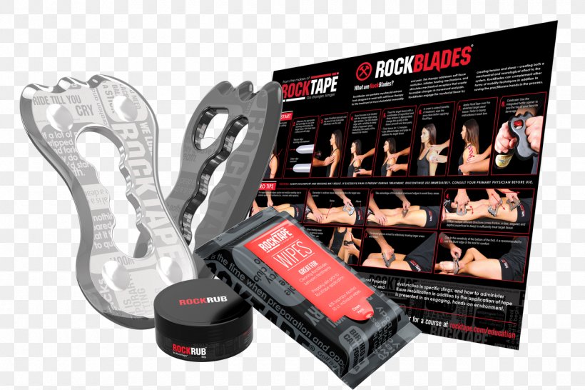 Elastic Therapeutic Tape Adhesive Tape Therapy ROCKTAPE Chiropractic, PNG, 1280x853px, Elastic Therapeutic Tape, Adhesive Tape, Blade, Boxing Glove, Chiropractic Download Free