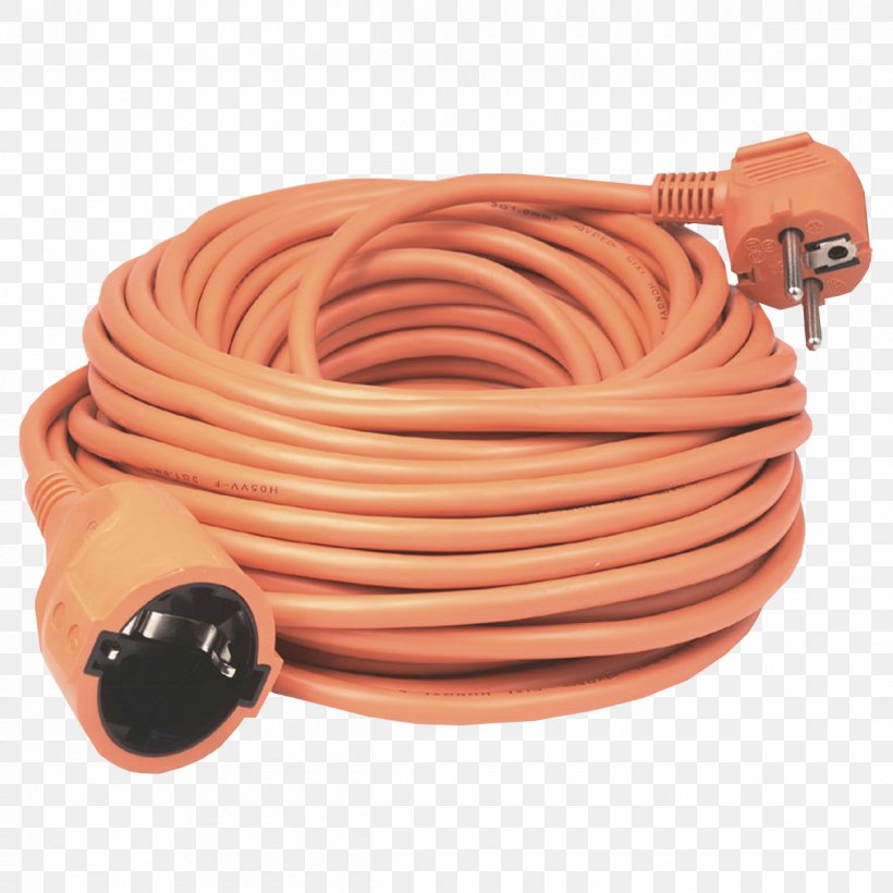 Electrical Cable Electric Current Electricity Price Ground, PNG, 1200x1200px, Electrical Cable, Cable, Copper, Crane, Electric Current Download Free