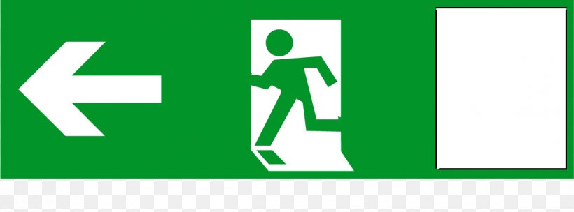 Emergency Exit Exit Sign Fire Escape, PNG, 1147x426px, Emergency Exit, Area, Brand, Building, Conflagration Download Free