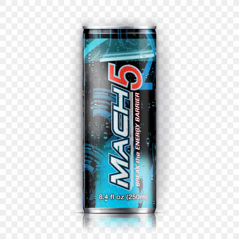 Energy Drink Product, PNG, 2000x2000px, Energy Drink, Energy, Liquid Download Free