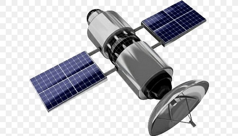 GPS Satellite Blocks Clip Art, PNG, 620x468px, Satellite, Commercial Satellite, Earth Observation Satellite, Global Positioning System, Gps Satellite Blocks Download Free