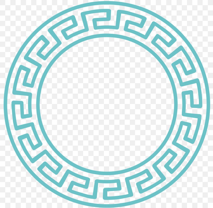 Greece Meander Ornament Greek, PNG, 800x800px, Greece, Ancient History, Area, Auto Part, Culture Of Greece Download Free