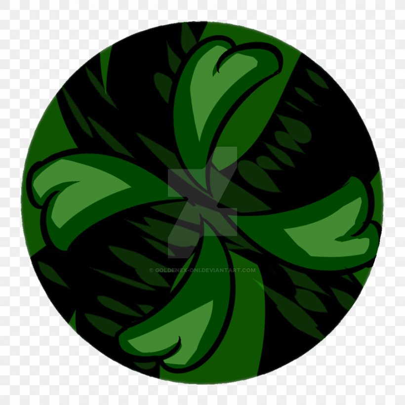 Green Symbol Leaf Pattern, PNG, 900x900px, Green, Grass, Leaf, Plant, Symbol Download Free