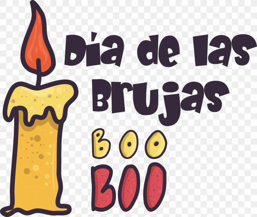 Halloween, PNG, 5952x5014px, Candle, Boo, Halloween Download Free