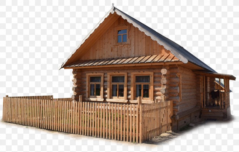 Izba Log Cabin House Shed Russian, PNG, 1532x978px, Izba, Building, Business, Cottage, Facade Download Free