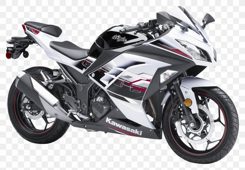 Kawasaki Ninja 300 Motorcycle Fairing Sport Bike Kawasaki Motorcycles, PNG, 1515x1051px, Kawasaki Ninja 300, Antilock Braking System, Automotive Exhaust, Automotive Exterior, Automotive Lighting Download Free