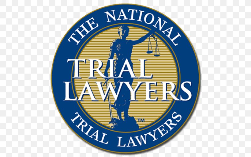 Lawyer H. Scott Aalsberg Logo Trial Advocate, PNG, 512x512px, Lawyer, Advocate, Area, Badge, Brand Download Free