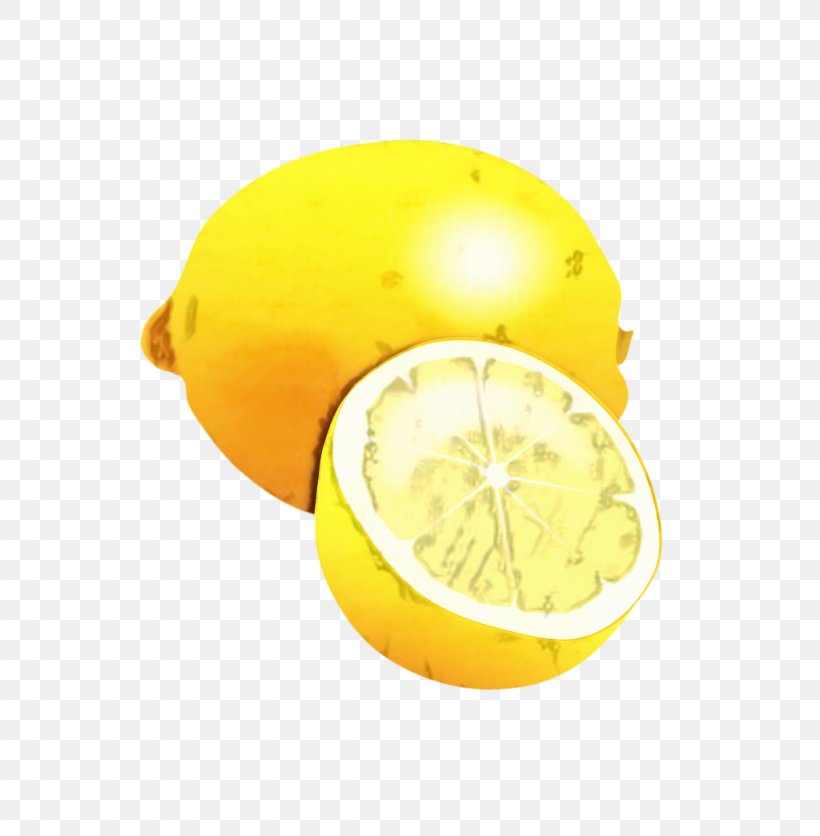 Lemon Background, PNG, 1024x1045px, Lemon, Acid, Citric Acid, Citron, Citrus Download Free