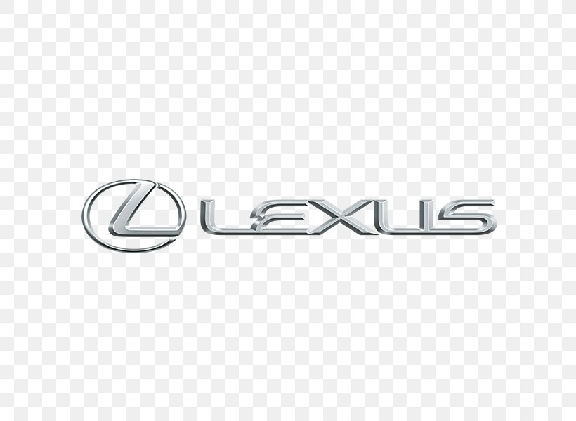 Lexus ES Lexus LC Car Lexus LS, PNG, 600x600px, Lexus, Brand, Car, Car Dealership, Driving Download Free