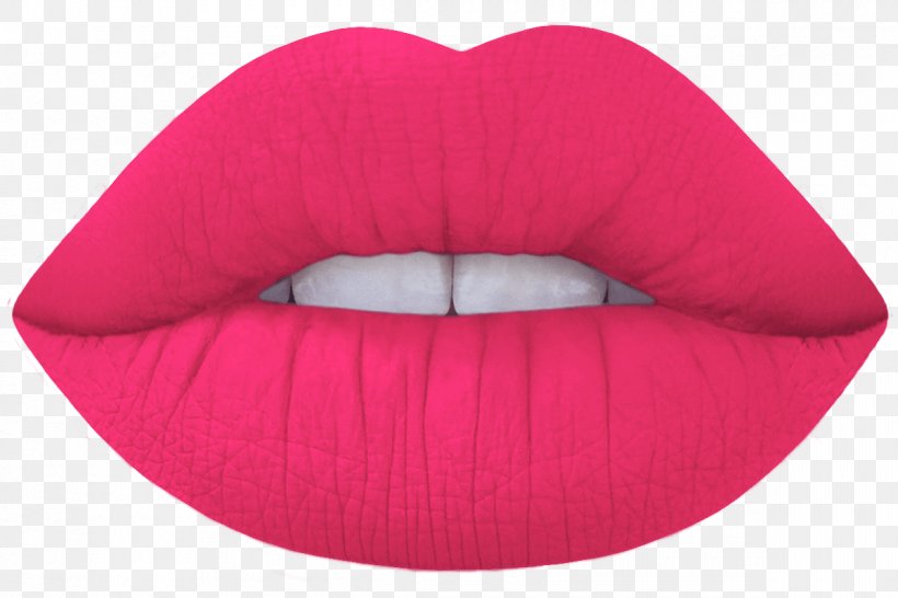 Lime Crime Velvetines Lipstick Lip Stain Lip Gloss, PNG, 1200x800px, Lime Crime Velvetines, Bleach, Color, Com, Hair Download Free