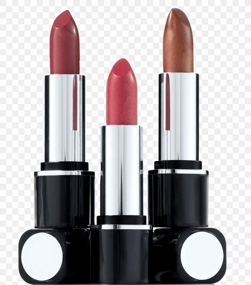 Lipstick Cosmetics Color Rouge Moisturizer, PNG, 838x952px, Lipstick, Color, Cosmetics, Cream, Elizabeth Arden Download Free