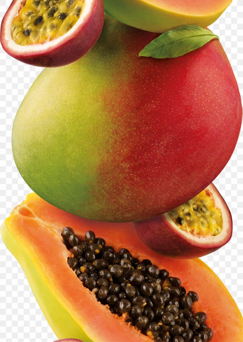 Muesli Juice Fruit Food Papaya, PNG, 936x1316px, Muesli, Cherry, Coconut, Diet Food, Food Download Free