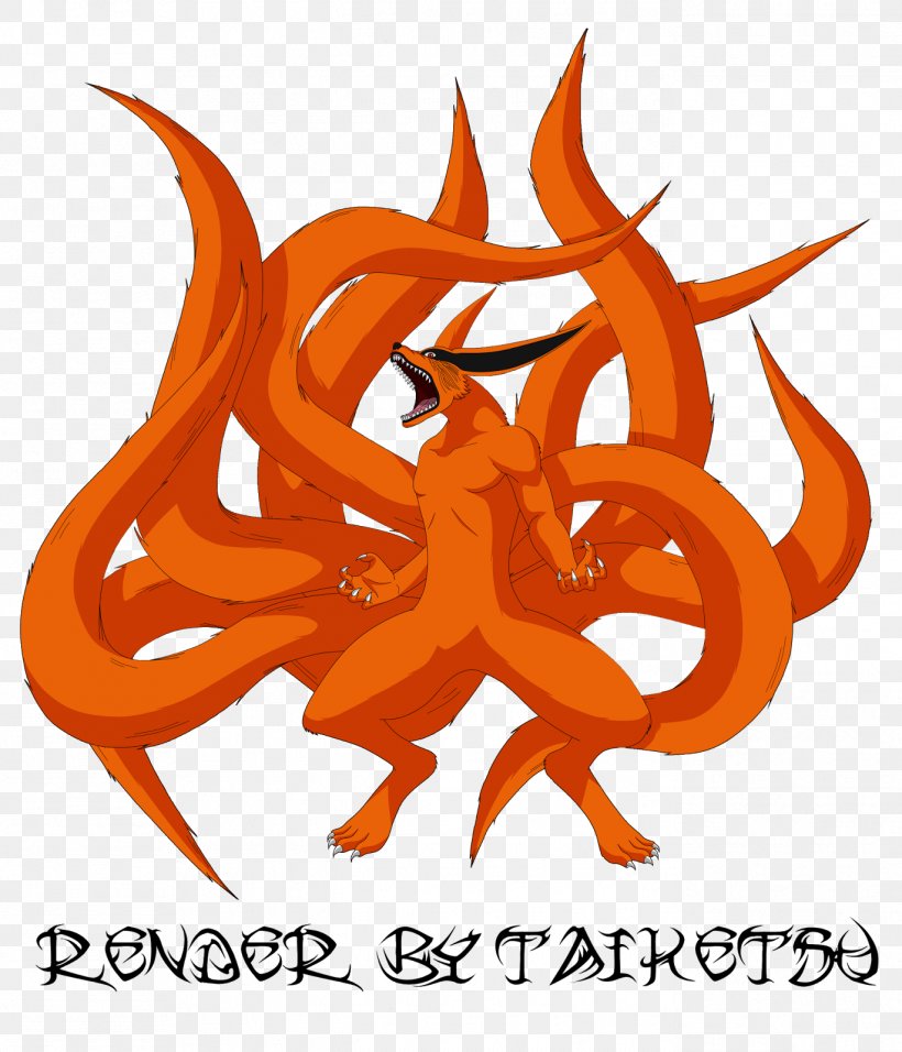 Naruto Uzumaki Kurama Gaara Tailed Beasts, PNG, 1371x1600px, Naruto Uzumaki, Art, Artwork, Deviantart, Fictional Character Download Free