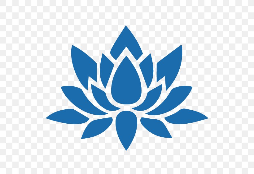 Nymphaea Nelumbo Stencil Drawing Art, PNG, 600x560px, Nymphaea Nelumbo, Aquatic Plant, Art, Blue, Drawing Download Free