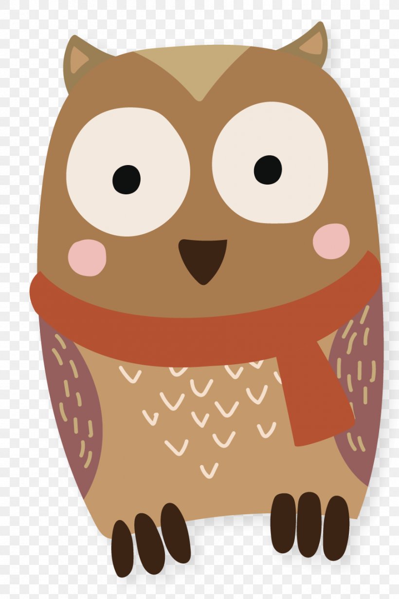 Owl Tivoli Free Library Fxguide The Book Thief Mathematics, PNG, 900x1350px, 2019, Owl, Animation, Art, Bird Download Free