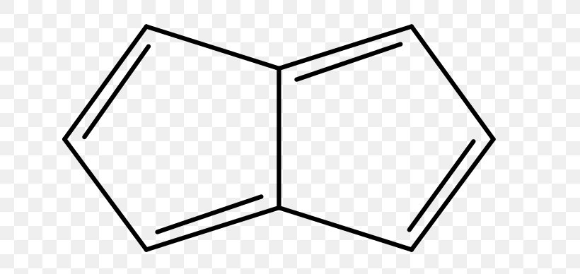 Pentalene Aromaticity Azulene Aromatic Hydrocarbon Hückel's Rule, PNG, 700x388px, Pentalene, Area, Aromatic Hydrocarbon, Aromaticity, Azulene Download Free