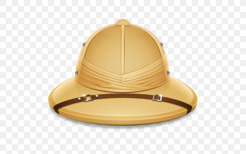 Pith Helmet Stock Photography Hat Clip Art, PNG, 512x512px, Pith Helmet, Cap, Cowboy Hat, Fotosearch, Hat Download Free
