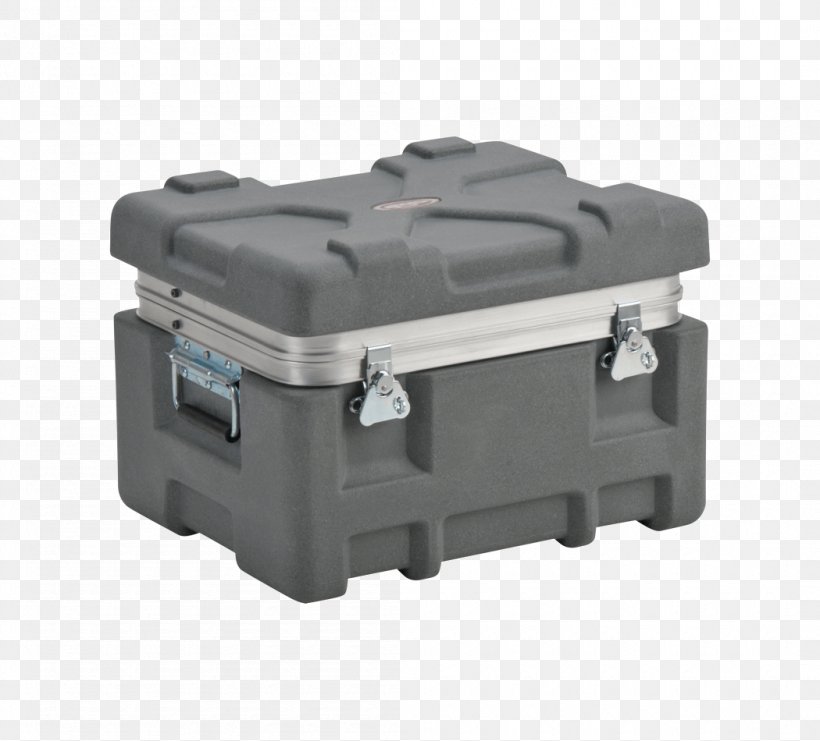 Plastic Skb Cases Laptop Briefcase Box, PNG, 1050x950px, 19inch Rack, Plastic, Backpack, Baggage, Box Download Free