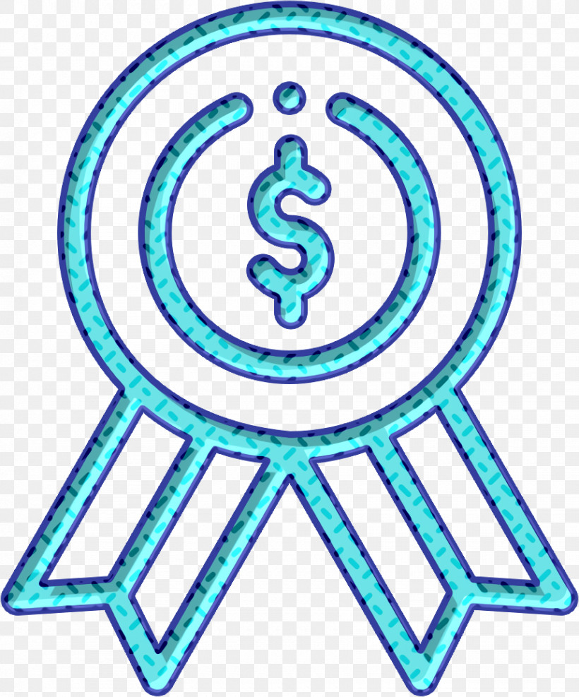 Price Icon Payment Icon, PNG, 860x1036px, Price Icon, Car, Italy, Leadership, Market Download Free