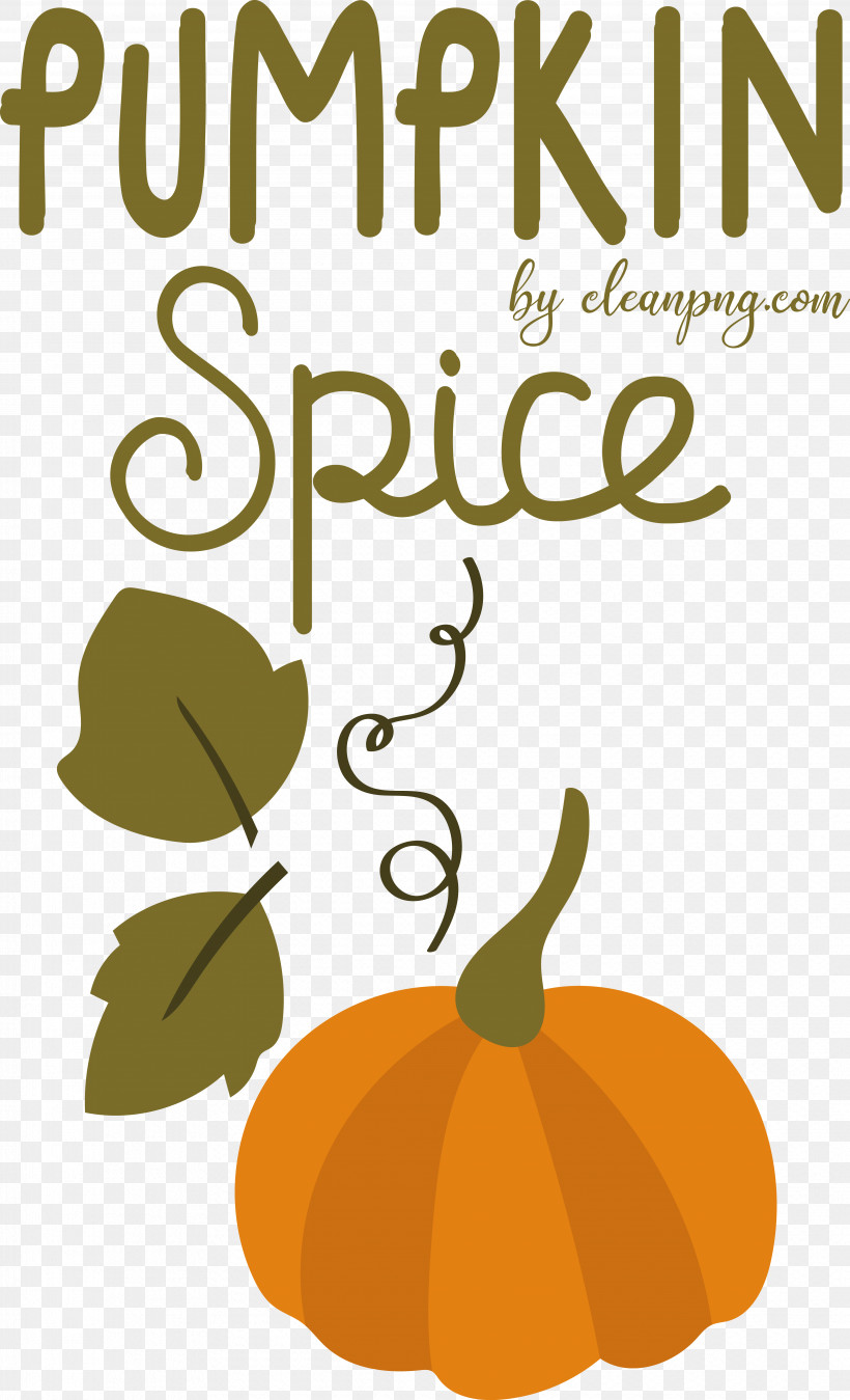 Pumpkin, PNG, 4132x6798px, Flower, Fruit, Leaf, Plant, Pumpkin Download Free