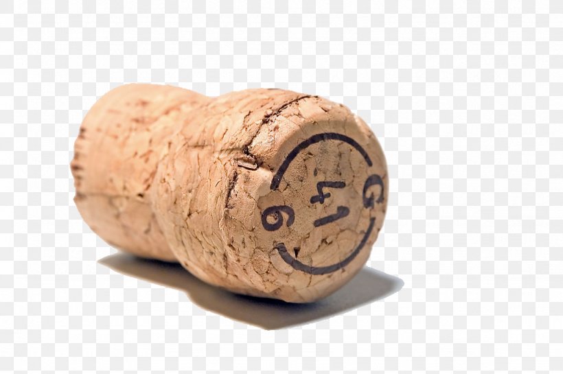 Red Wine Champagne Cork, PNG, 1024x681px, Red Wine, Bottle, Bottle Cap, Bottle Opener, Bung Download Free