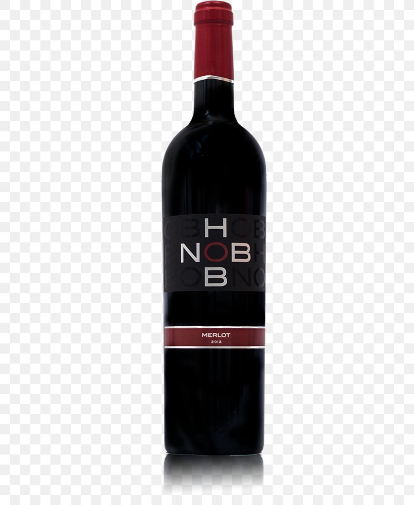 Red Wine Hob Nob Pinot Noir Liqueur France, PNG, 384x1000px, Red Wine, Alcoholic Beverage, Bottle, Drink, France Download Free